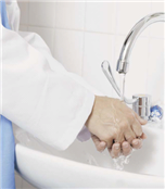 Plan autonómico de higiene de manos